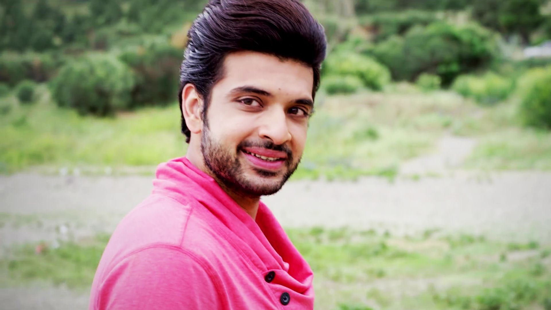 Karan Kundra Biography, Lifestyle, Songs, Wife and Networth - The