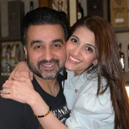 Raj Kundra Wife Height Education Biography Age Net Worth Business Raj kundra businessman, net worth, wife, business, family, cars ,gossips and newslifestyle! the celebs club
