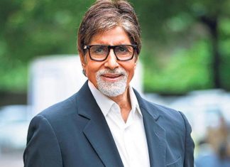 Amitabh Bachchan Net Worth 2019 Amitabh Bachchan Networth 2019 Lifestyle Cars Houses family