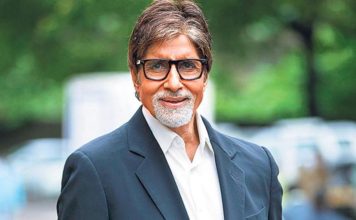 Amitabh Bachchan Net Worth 2019 Amitabh Bachchan Networth 2019 Lifestyle Cars Houses family