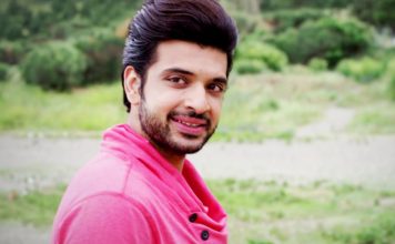 Karan Kundra Wife, Biography, Lifestyle, Songs, Wife and Networth Karan Kundra Biography, Lifestyle, Songs, Wife and Networth