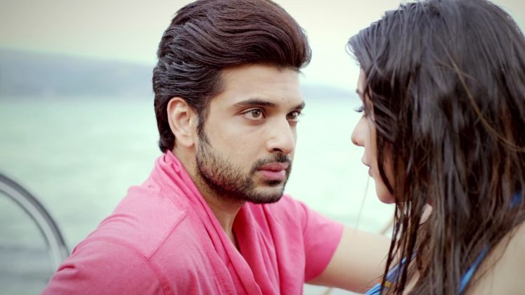 Karan Kundra : Biography, Lifestyle, Songs, Wife and Networth