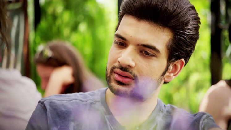 Karan Kundra Age, Biography, Lifestyle, Songs, Wife and Networth