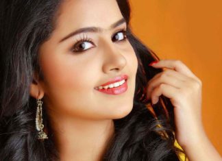 Anupama Parameswaran Biography, Lifestyle, Songs, Husband and Networth Anupama Parameswaran Biography, Lifestyle, Songs, Income, Husband and Networth