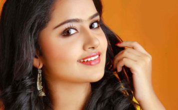 Anupama Parameswaran Biography, Lifestyle, Songs, Husband and Networth Anupama Parameswaran Biography, Lifestyle, Songs, Income, Husband and Networth