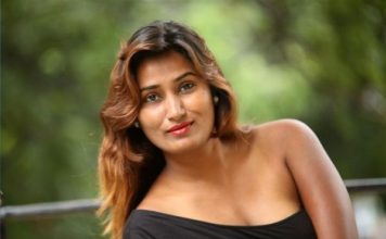 Swathi Naidu Videos, Age, Biodata, Family & Affairs swathi naidu videos