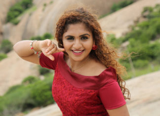 Noorin Shereef Age, Height, Biodata, Boyfriend and Untold Stories Noorin Shereef Age Photos