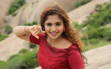Noorin Shereef Age, Height, Biodata, Boyfriend and Untold Stories Noorin Shereef Age Photos