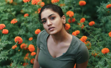 Saniya Iyappan Age, Height, DOB, Body Size, Images & Videos saniya iyappan age instagram photos