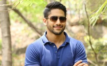 Naga Chaitanya Age, Biography, Height, Bio data & Untold Stories Naga_Chaitanya_age