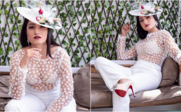 Vaishnavi Gowda Biography, Lifestyle, Songs, House and Net worth Vaishnavi Gowda Age