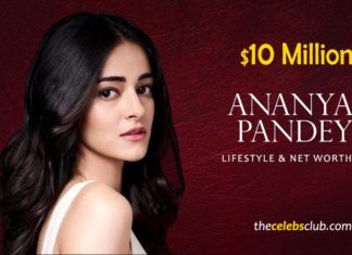 Ananya Pandey Age, Biography, Height, Boyfriend, Net worth & More Ananya-Pandey-Age,-Biography,-Height,-Boyfriend,-Net-worth-&-More