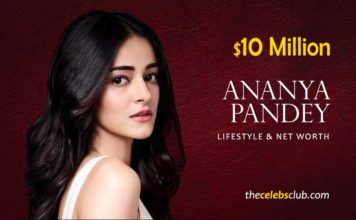 Ananya Pandey Age, Biography, Height, Boyfriend, Net worth & More Ananya-Pandey-Age,-Biography,-Height,-Boyfriend,-Net-worth-&-More