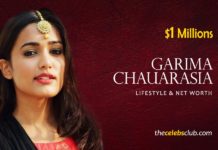 Gima Ashi Biography, Age, Boyfriend, Income & Facts | Garima Chaurasia Grima Chaurasia (Gima Ashi) Age, Biography, Income & Facts
