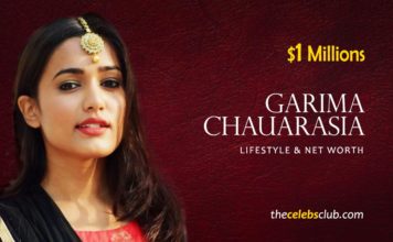 Gima Ashi Biography, Age, Boyfriend, Income & Facts | Garima Chaurasia Grima Chaurasia (Gima Ashi) Age, Biography, Income & Facts