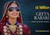 Geeta Rabari Husband, Biography, Age, Family, Career, Net worth, & More Geeta Rabari Husband, Biography, Age, Family, Career, Net worth, & More