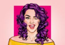 MissFilmy.com, Bollywood Premiere Portal Gaining a Regional Popularity