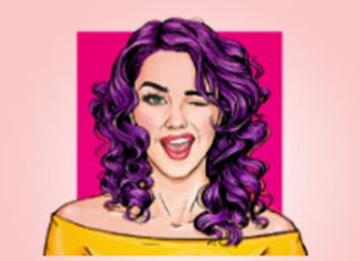 MissFilmy.com, Bollywood Premiere Portal Gaining a Regional Popularity