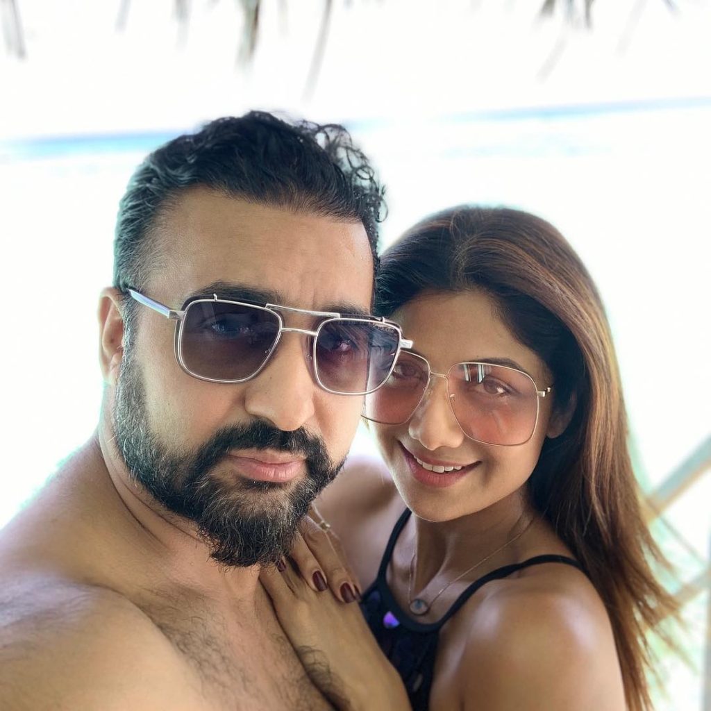 Raj Kundra Wife, Height, Education, Biography, Age, Net Worth & Business