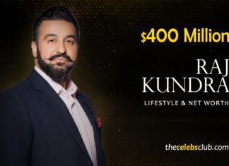 Raj Kundra Wife, Height, Education, Biography, Age, Net Worth & Business Raj Kundra Wife, Height, Education, Biography, Age, Net Worth & Business