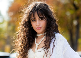 Camila Cabello Height, Biography, Age, Family, Career, Net worth, & More