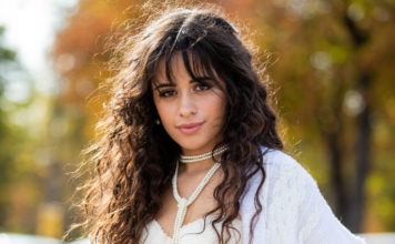 Camila Cabello Height, Biography, Age, Family, Career, Net worth, & More