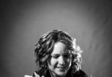 Christine Reidhead – A Model of Dedication and Hard Work