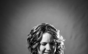 Christine Reidhead – A Model of Dedication and Hard Work
