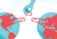 Translation as means of inter-cultural understanding