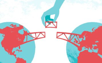 Translation as means of inter-cultural understanding