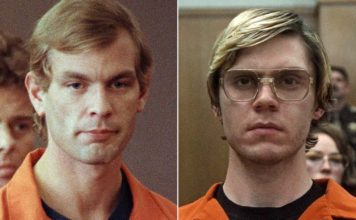 Jeffrey Dahmer Age, Height, Death, Biography, Family, Crimes & more Jeffrey Dahmer Age, Death, Biography, Family & more