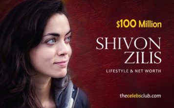Shivon Zilis Networth, Husband, Height, Biography, Age, Family, Career, & More Shivon Zilis Networth, Husband, Height, Biography, Age, Family, Career, & More