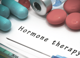 Celebrities and Hormone Therapy: Exploring the Controversy