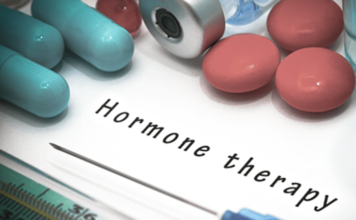 Celebrities and Hormone Therapy: Exploring the Controversy