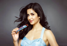 Explore Katrina Kaif’s Age, Weight, Height, Relationships, Family, and Net Worth Katrina Kaif Biography, Height, Weight, Age, Figure, Affairs, Income, family