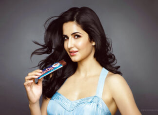 Explore Katrina Kaif’s Age, Weight, Height, Relationships, Family, and Net Worth Katrina Kaif Biography, Height, Weight, Age, Figure, Affairs, Income, family