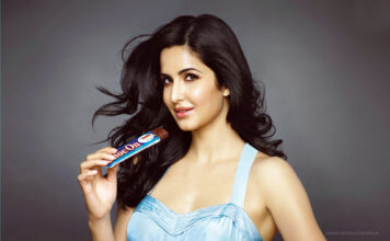 Explore Katrina Kaif’s Age, Weight, Height, Relationships, Family, and Net Worth Katrina Kaif Biography, Height, Weight, Age, Figure, Affairs, Income, family