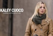 Kaley Cuoco Biography: Age, Career, Awards, Family, Relationships & More (2025) Kaley Cuoco age, Bra Size, Breast Size, Bust Size, net worth, career highlights, family life, love rumors