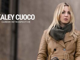 Kaley Cuoco age, Bra Size, Breast Size, Bust Size, net worth, career highlights, family life, love rumors