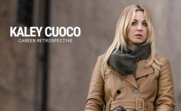 Kaley Cuoco Biography: Age, Career, Awards, Family, Relationships & More (2025) Kaley Cuoco age, Bra Size, Breast Size, Bust Size, net worth, career highlights, family life, love rumors