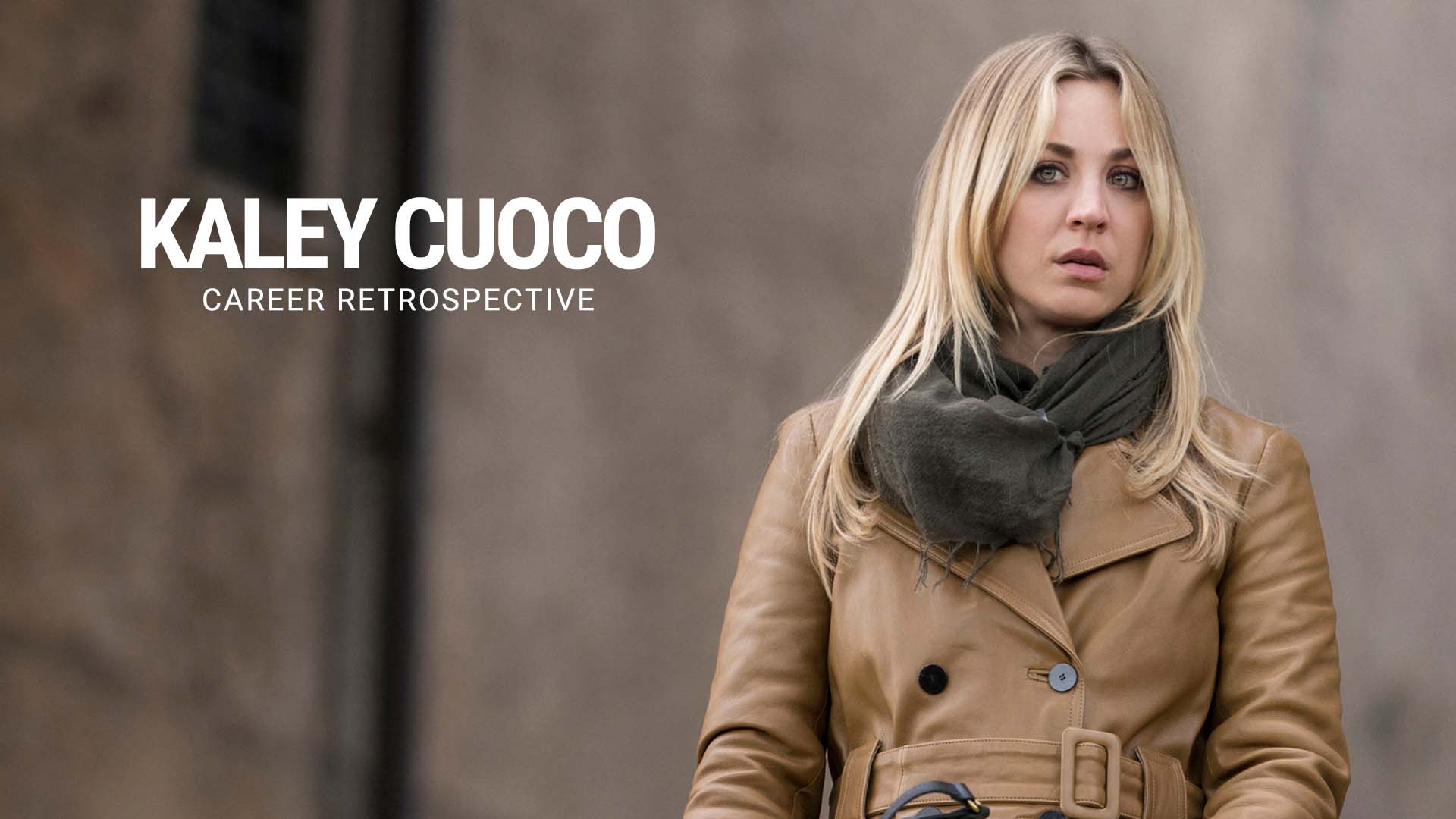 Kaley Cuoco age, Bra Size, Breast Size, Bust Size, net worth, career highlights, family life, love rumors