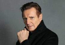 Liam Neeson: Biography, Net Worth, Personal Life & More Explore the complete 2025 biography of Liam Neeson, including his age, net worth, career highlights, family life, love rumors with Pamela Anderson, and rare personal details in over 1500 words with tables and FAQs.