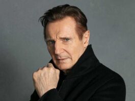 Explore the complete 2025 biography of Liam Neeson, including his age, net worth, career highlights, family life, love rumors with Pamela Anderson, and rare personal details in over 1500 words with tables and FAQs.