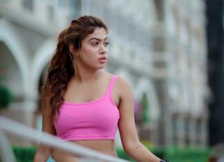 Nita Shilimkar Biography: Net Worth, Age, Height, Boyfriend, Family, Career & More (2025) Explore Nita Shilimkar's full bio, net worth, age, boyfriend, career, and fun facts. Social media star & influencer revealed!