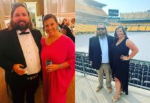 Fat Perez & His Wife: The Life and Legacy of a Golf Content Icon Discover the inspiring journey of Fat Perez, aka Nick Stubbe, and his wife Anne Cole Stubbe — from accounting to golf stardom on YouTube, with insights into their personal life, career, and fun facts.