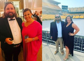 Fat Perez & His Wife: The Life and Legacy of a Golf Content Icon Discover the inspiring journey of Fat Perez, aka Nick Stubbe, and his wife Anne Cole Stubbe — from accounting to golf stardom on YouTube, with insights into their personal life, career, and fun facts.