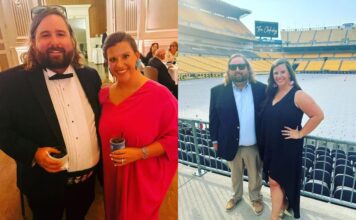 Fat Perez & His Wife: The Life and Legacy of a Golf Content Icon Discover the inspiring journey of Fat Perez, aka Nick Stubbe, and his wife Anne Cole Stubbe — from accounting to golf stardom on YouTube, with insights into their personal life, career, and fun facts.