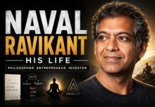 Naval Ravikant & His Life naval-ravikant-Wife-networth-his-life