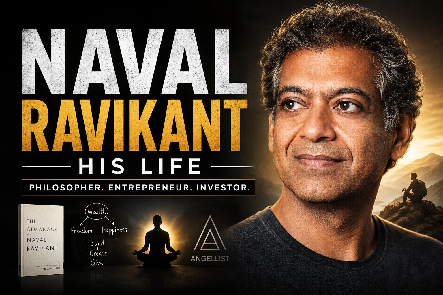 naval-ravikant-Wife-networth-his-life
